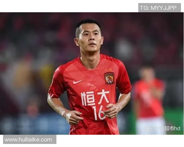 3月31号足球明星的辉煌瞬间与传奇故事回顾