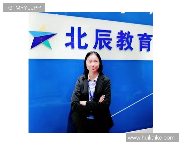 中国足球明星老师的成长之路与教育理念探讨