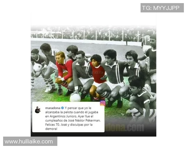 外国足球明星的内心世界与他们的真实生活揭秘 外国足球明星的内心世界与他们的真实生活揭秘