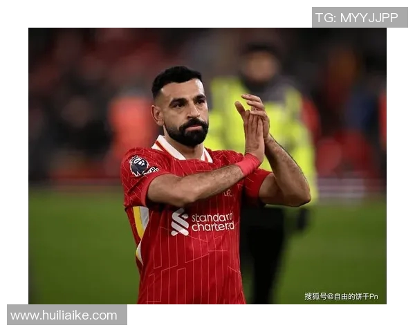 巴伐利亚足球明星的崛起与成就探秘