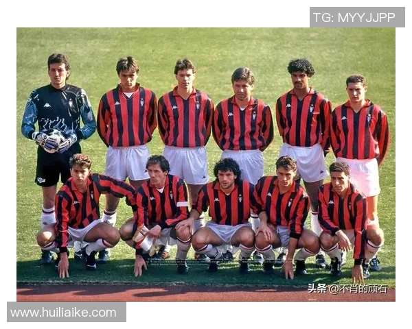 总裁球员身份揭秘足球明星背后的故事与成就分析 总裁球员身份揭秘足球明星背后的故事与成就分析