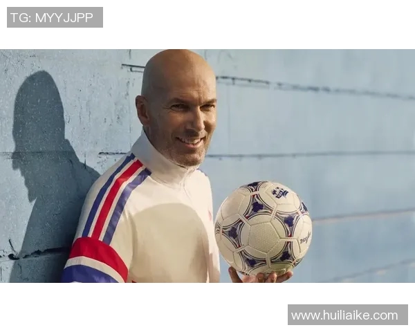 街头采访揭晓最帅足球明星背后的故事与魅力瞬间 街头采访揭晓最帅足球明星背后的故事与魅力瞬间