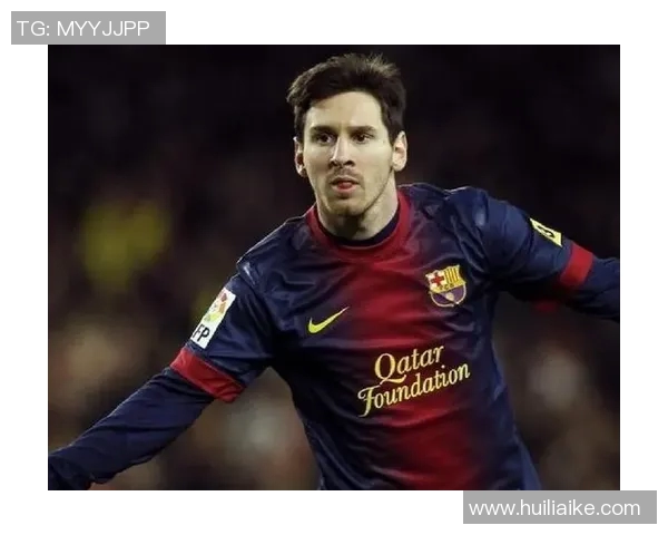 足球明星与其他运动员的相似度分析揭示了哪些惊人的共同点