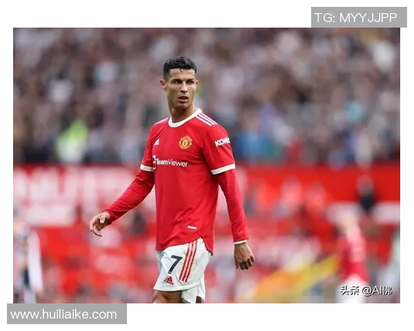 足球明星收入惊人背后的原因与市场价值解析 足球明星收入惊人背后的原因与市场价值解析