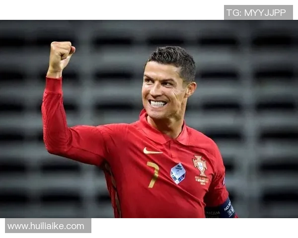 足球明星的传奇故事与辉煌成就探索之旅