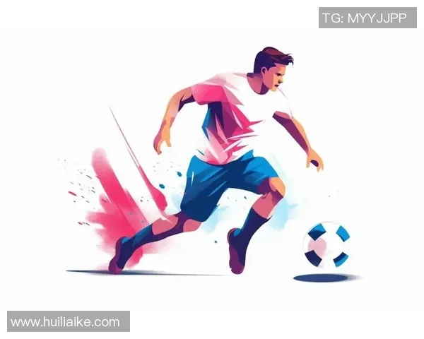足球明星精彩瞬间封面图文素材分享助你打造完美体育作品