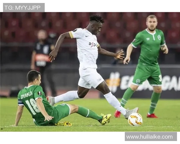 AEK拉纳与根特激战正酣谁能在欧战中笑到最后