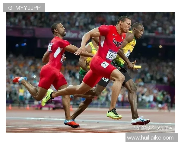 伊拉克与澳大利亚激战正酣谁将赢得这场精彩对决