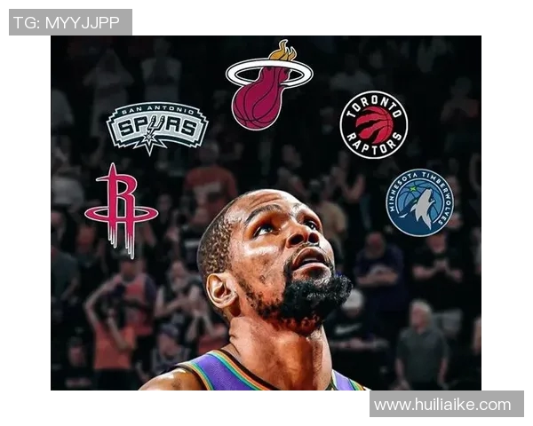 杰伦格林的崛起之路:从NBA新星到未来篮球巨星的蜕变