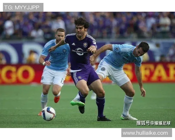 温哥华加人迎战科罗拉多队期待精彩对决与胜利时刻