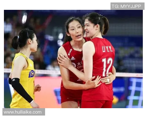 皇家马德里迎战布鲁日期待精彩对决两队实力对比引发球迷热议 皇家马德里迎战布鲁日期待精彩对决两队实力对比引发球迷热议