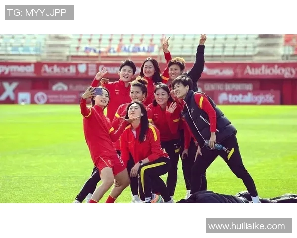 中国足球队参加世界杯的历史回顾与未来展望分析