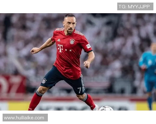 全球男足球明星最新排名揭晓谁将成为足坛之巅的王者