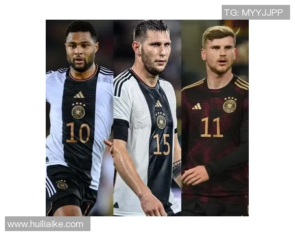 德国欧洲杯球队名单全解析及球员表现展望