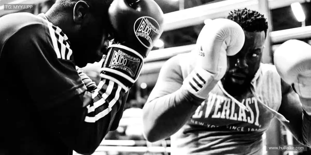 📺 弹幕互动，燃爆全场！看直播，就要和千万球迷一起嗨！